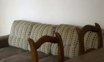 Imagem 3: Vendo apartamento no residencial Galena em Salto/SP