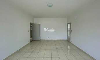 Imagem 3: Ótimo sobrado na Vila Maria