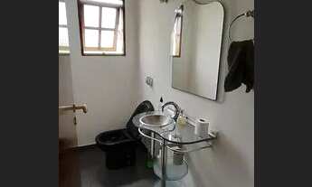 Imagem 4: Sobrado residencial venda e locacao 169 metros impecavel em Parque Renato Maia - Guaru