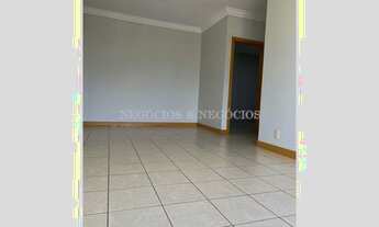 Imagem 4: Aluguel Apartamento CENTRO