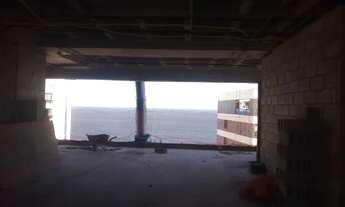 Imagem 4: 4 Suites, 210 M2, Morro Ipiranga Residence