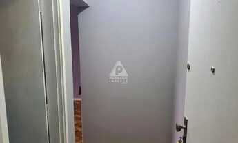 Imagem 7: Apartamento à venda, 3 quartos, 1 vaga, Tijuca - RIO DE JANEIRO/RJ