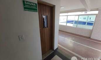 Imagem 6: Apartamento 3 dorm Canto Forte PG/SP R$520.028 mil - JO3034