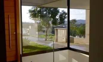 Imagem 6: Casa a venda em Alphaville - Barueri, SP