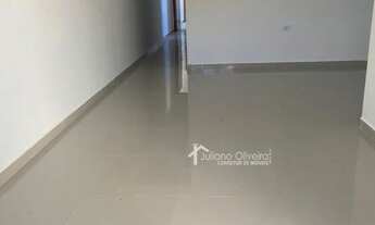 Imagem 3: Casa No Bairro Cidade Vergani