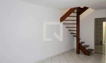 Imagem 4: Casa de Condomínio para Aluguel - Campo Grande, 2 Quartos, 50 m2