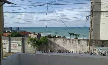 Imagem: Casa a venda