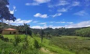 Imagem 7: Lote/Terreno para venda possui 1000 metros quadrados em Alumínio - SP