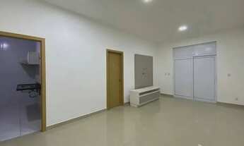 Imagem 7: Casa em Condomínio 111m² no Araçagy Infraestrutura completa de lazer/segurança TR151678_MK