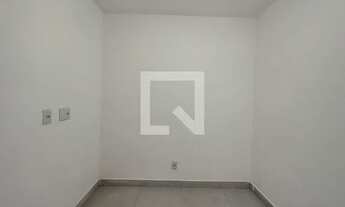 Imagem 7: Apartamento para Aluguel - Água Branca, 2 Quartos, 34 m2