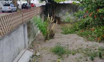 Imagem 6: Vende Casa Casa com 4 dormitórios