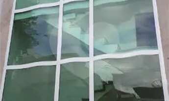 Imagem 5: Condominio fechado vila maria