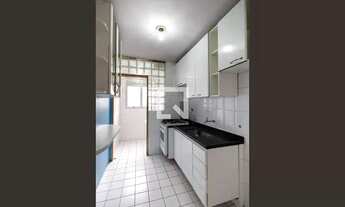 Imagem 6: Apartamento com 2 quartos à venda em Continental, Osasco, com 1 vaga