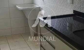 Imagem 5: Apartamento (tipo - padrao) 2 dormitórios/suite, cozinha planejada, elevador, em condomíni