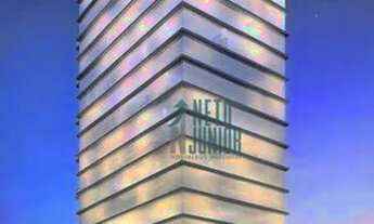 Imagem 3: Conjunto para alugar, 213 m² por R$ 27.200,00/mês - Vila Olímpia - São Paulo/SP