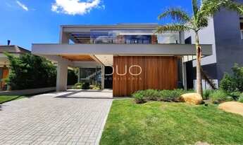 Imagem 2: Casa no Condomínio Sea Coast em Xangri-lá