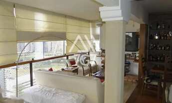 Imagem 7: APARTAMENTO À VENDA NO REAL PARQUE