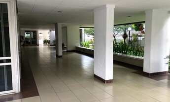 Imagem 6: EDIFÍCIO TABOCAS