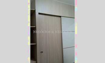 Imagem 5: Aluguel Apartamento GAVEA