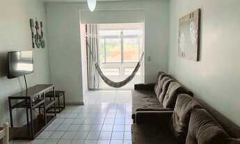 Imagem 2: Apartamento para venda com 65 metros quadrados com 1 quarto em Capao Novo - Capão da Canoa