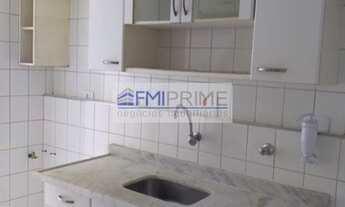 Imagem 6: Lindo Apartamento em Pirituba