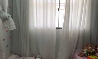 Imagem 5: Casa Jibran El Hady