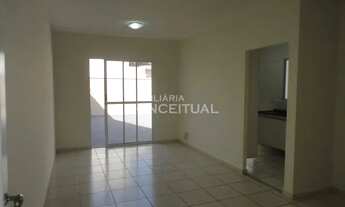 Imagem 2: Casa de Condominio em Terra Nova Garden Village - São José do Rio Preto