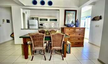 Imagem 6: Capao da Canoa - Apartamento Padrão - Navegantes