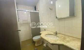 Imagem 7: Apartamento à venda, 3 quartos, 1 suíte, 2 vagas, Saraiva - Uberlândia/MG