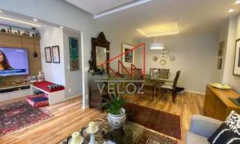 Imagem 5: Apartamento-À VENDA-Leblon-Rio de Janeiro-RJ