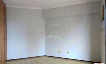 Imagem 6: Apartamento (tipo - padrao) 3 dormitórios/suite, cozinha planejada, portaria 24hs, salão d