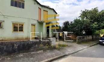 Imagem 5: Terreno Próximo a Av Das Torres com viabilidade pra 12 pavimentos