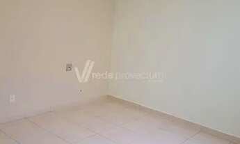 Imagem 4: Casa - Vila Nova Teixeira - Campinas