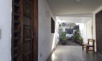 Imagem 7: Casa para venda - Vila Maristela com 4 dormitórios