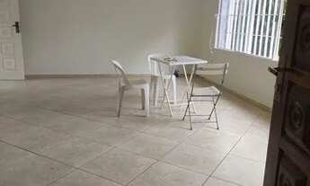 Imagem 3: CASA RESIDENCIAL em São Paulo - SP, Lapa