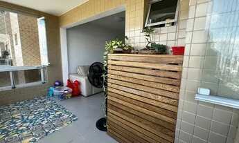 Imagem 4: ED. REAL DOM PEDRO, apartamento com 77m²