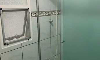 Imagem 5: BB Casa para venda tem 97 metros quadrados com 2 quartos em Escada - Salvador - Bahia