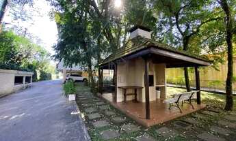 Imagem 7: APARTAMENTO COM SACADA NO BAIRRO SÃO LOURENÇO