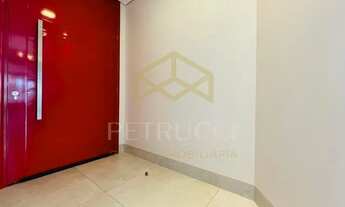 Imagem 3: Casa - Swiss Park - Campinas