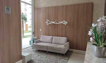 Imagem 7: Apartamento com 3 dormitórios para alugar, 137 m² por R$ 6.627,00/mês - Aldeota - Fortalez