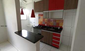 Imagem: Apartamento para Venda em Ribeirão Preto