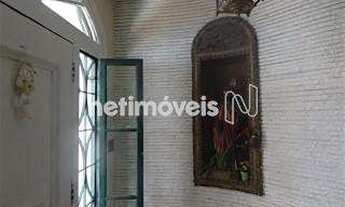 Imagem 5: Venda ou locação Casa Jardim Paulista São Paulo