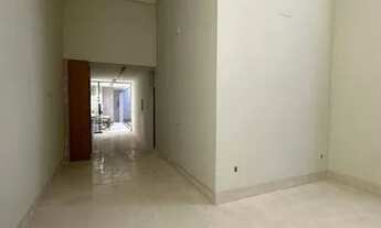 Imagem 7: GOIâNIA - Casa Padrão - Setor Pedro Ludovico