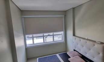 Imagem 5: Easy - locação - 1 quarto mobiliado - Vieirlaves