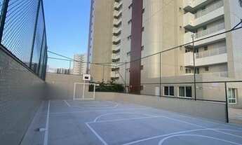 Imagem 6: Belíssimo apartamento, recém entregue, no Jardim Europa