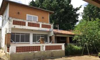 Imagem 3: Chácara - Barão Geraldo - Campinas