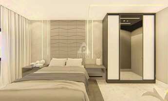 Imagem 4: Casa em Condomínio à venda, 4 quartos, 2 vagas, Recreio dos Bandeirantes - RIO DE JANEIRO