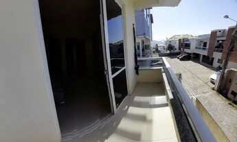 Imagem 3: Alugo quarto Quarto com aluguel por R$750 /mês