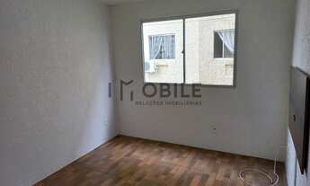 Imagem 7: Apartamento em Sarandi - Porto Alegre