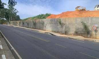 Imagem 4: Maravilhoso Terreno Para locação Castelo Branco Km 50